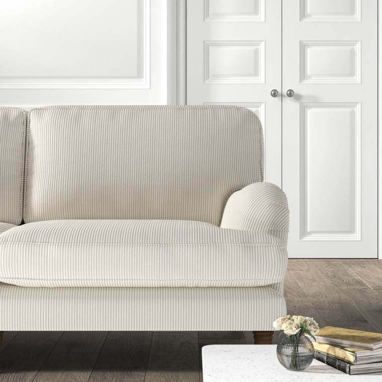 furniture bliss medium sofa jovita mineral weave lifestyle