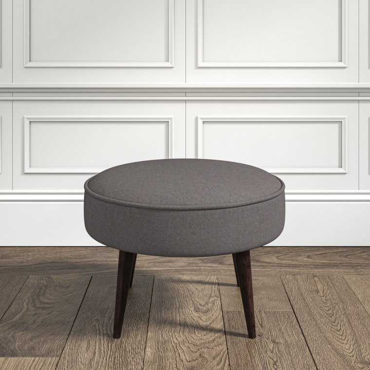 furniture brancaster footstool shani granite plain lifestyle