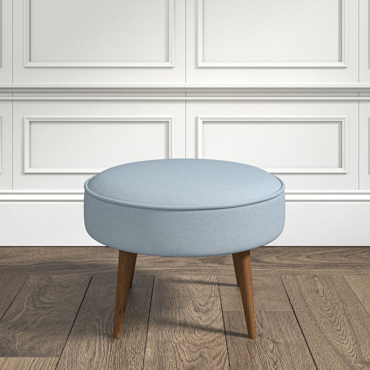 furniture brancaster footstool shani sky plain lifestyle