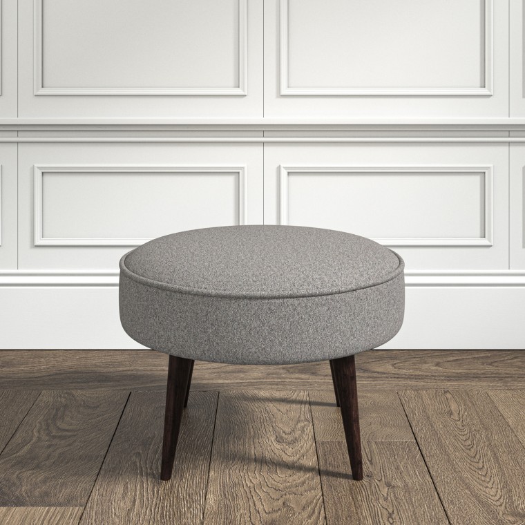 furniture brancaster footstool viera fog plain lifestyle