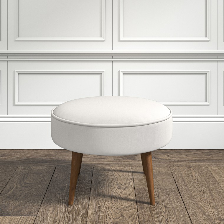 furniture brancaster footstool zuri alabaster plain lifestyle