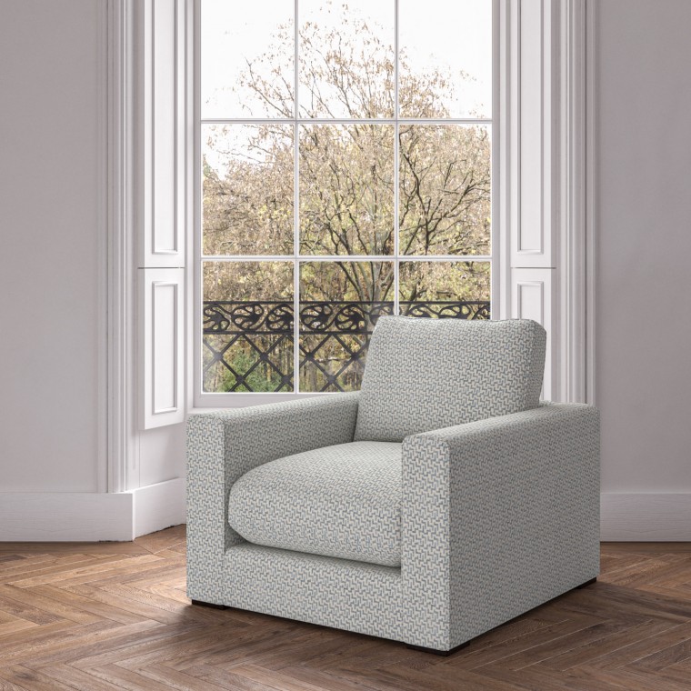 furniture cloud chair desta sky weave lifestyle