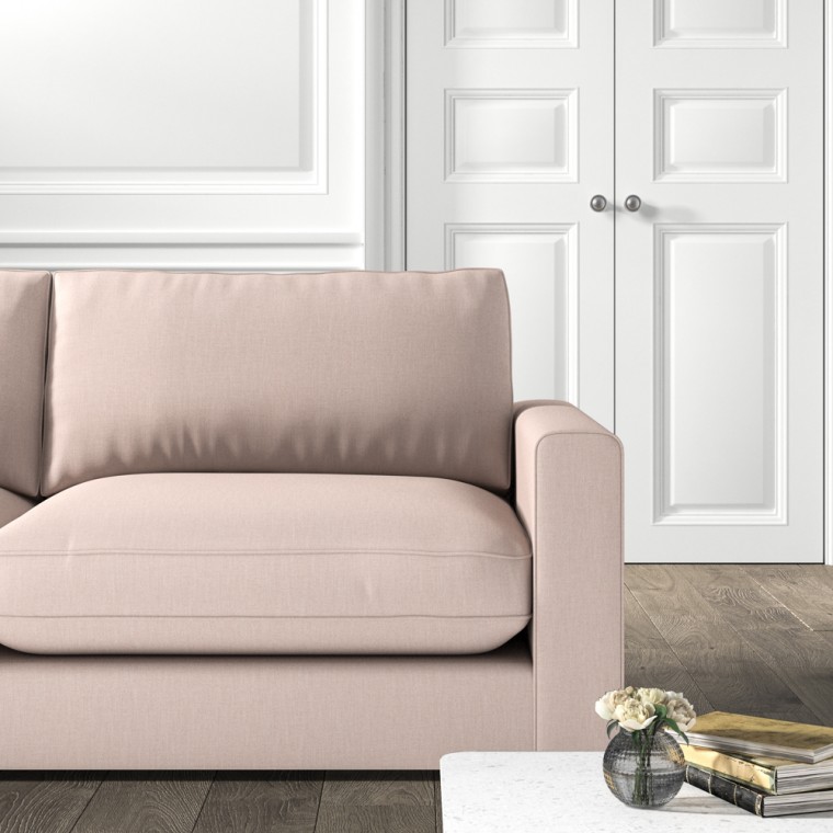 Cloud Sofa Zuri Shell