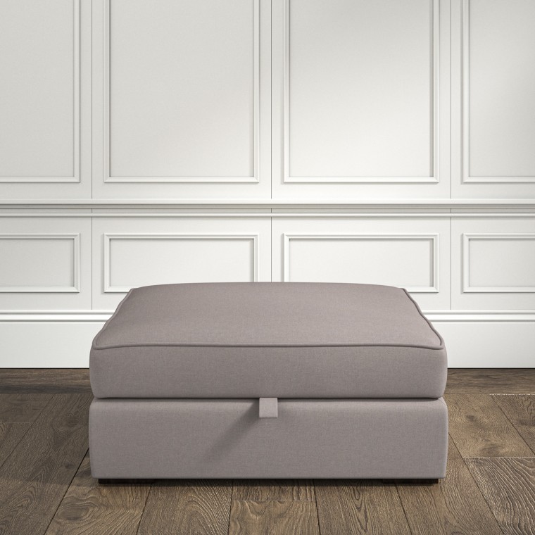 furniture cloud storage footstool shani flint plain lifestyle