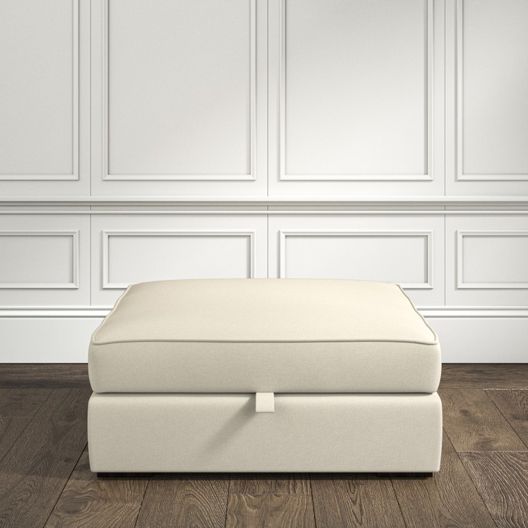 furniture cloud storage footstool shani parchment plain lifestyle