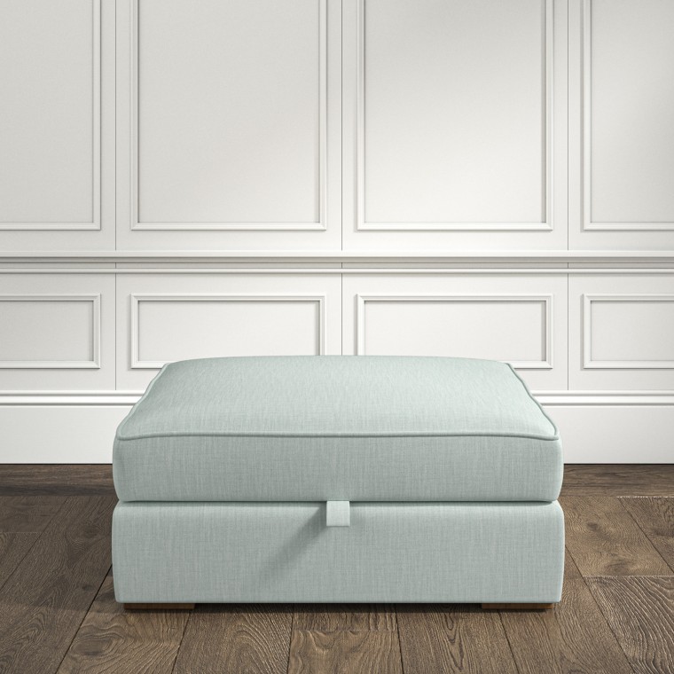 furniture cloud storage footstool zuri mineral plain lifestyle