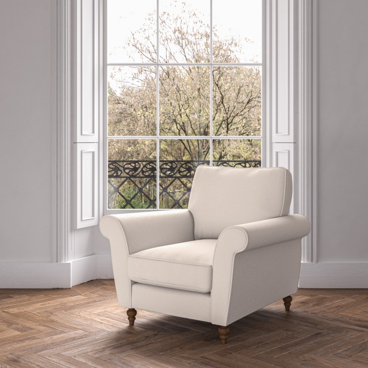 furniture ellery chair shani alabaster plain lifestyle