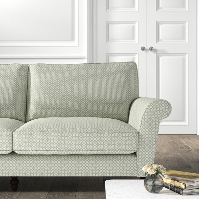 Ellery Sofa Sabra Sage