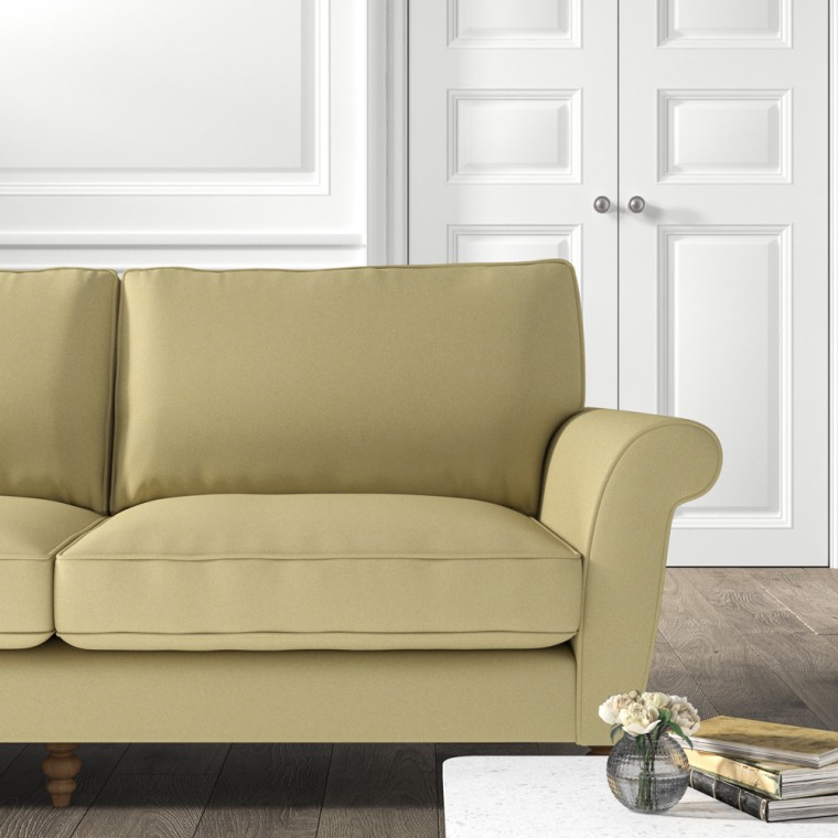 Ellery Sofa Shani Moss