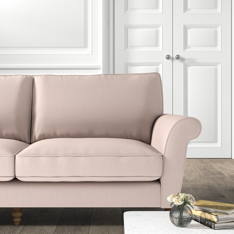 Ellery Sofa Zuri Shell