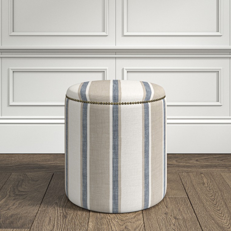 furniture malpaso footstool edo denim weave lifestyle