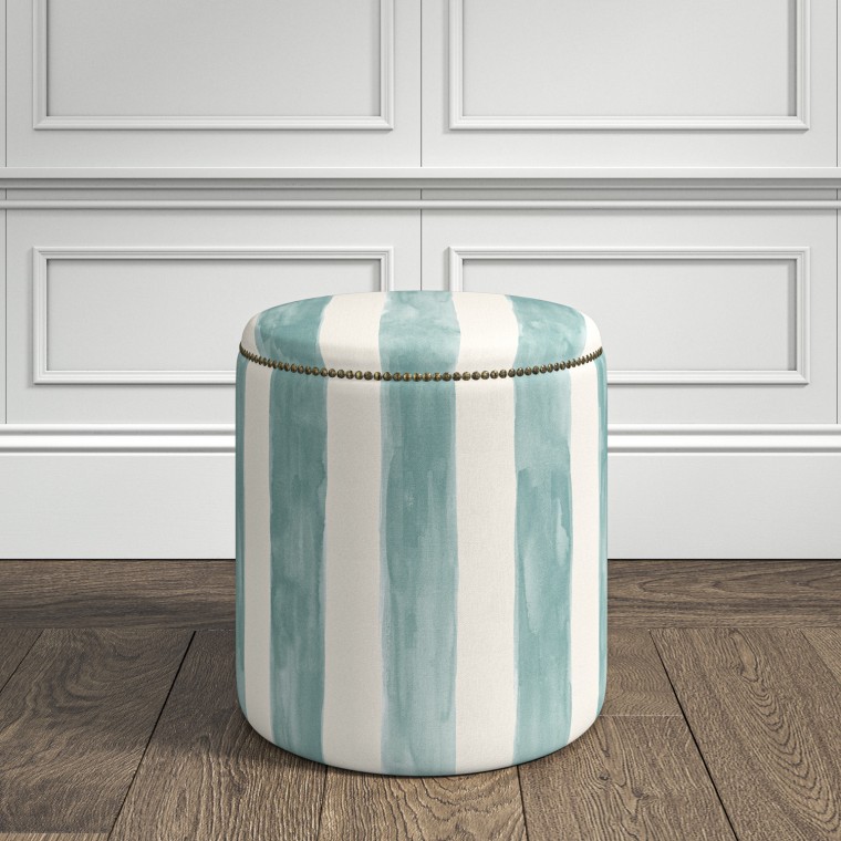 furniture malpaso footstool tassa grande surf print lifestyle