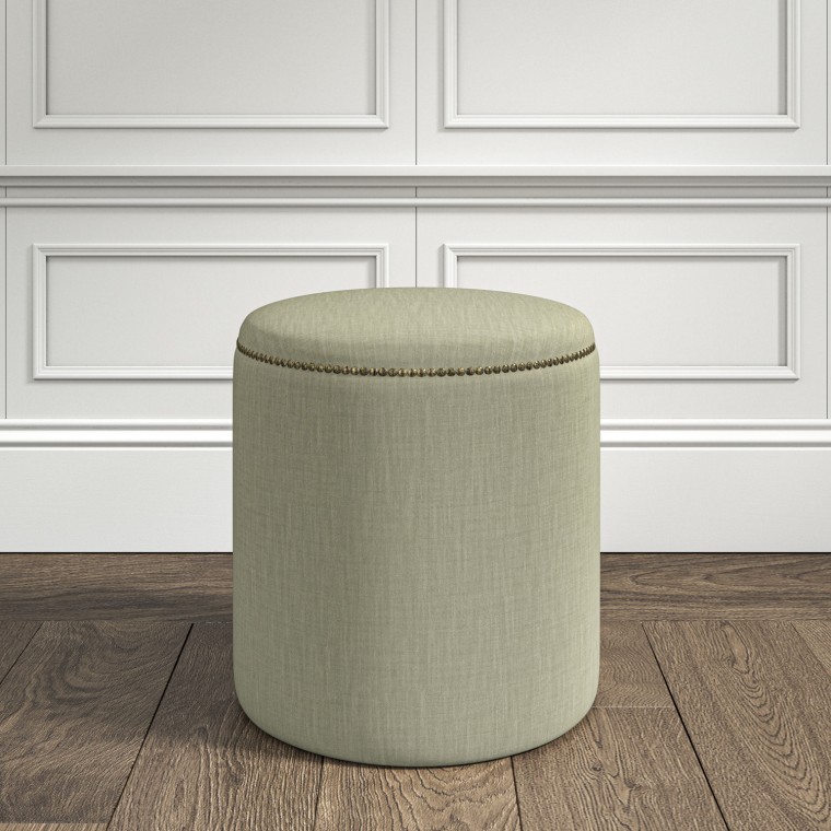 furniture malpaso footstool zuri eucalyptus plain lifestyle