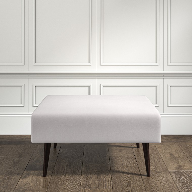 furniture ombu footstool cosmos dove plain lifestyle