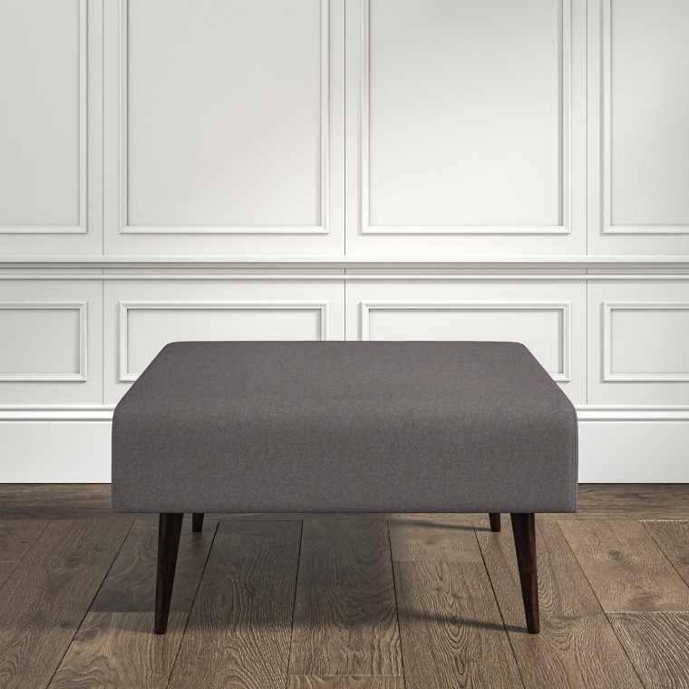 furniture ombu footstool shani granite plain lifestyle