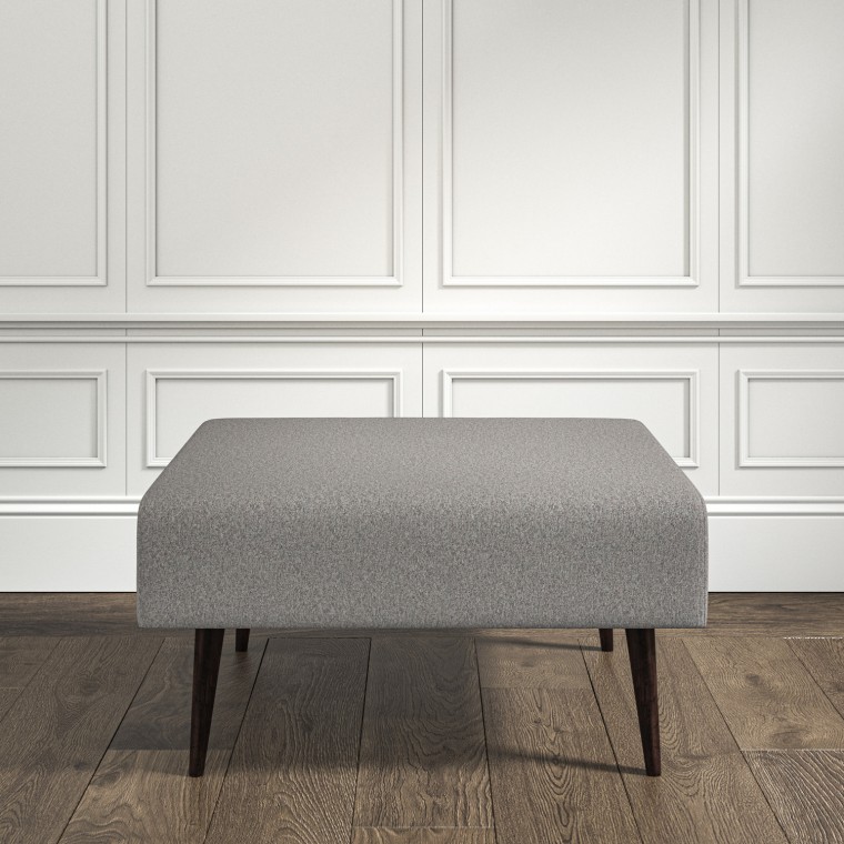 furniture ombu footstool viera fog plain lifestyle