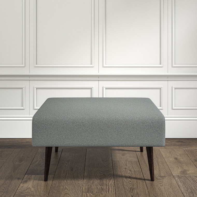 furniture ombu footstool viera mineral plain lifestyle