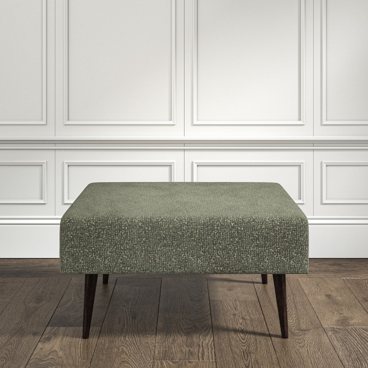 furniture ombu footstool yana sage weave lifestyle