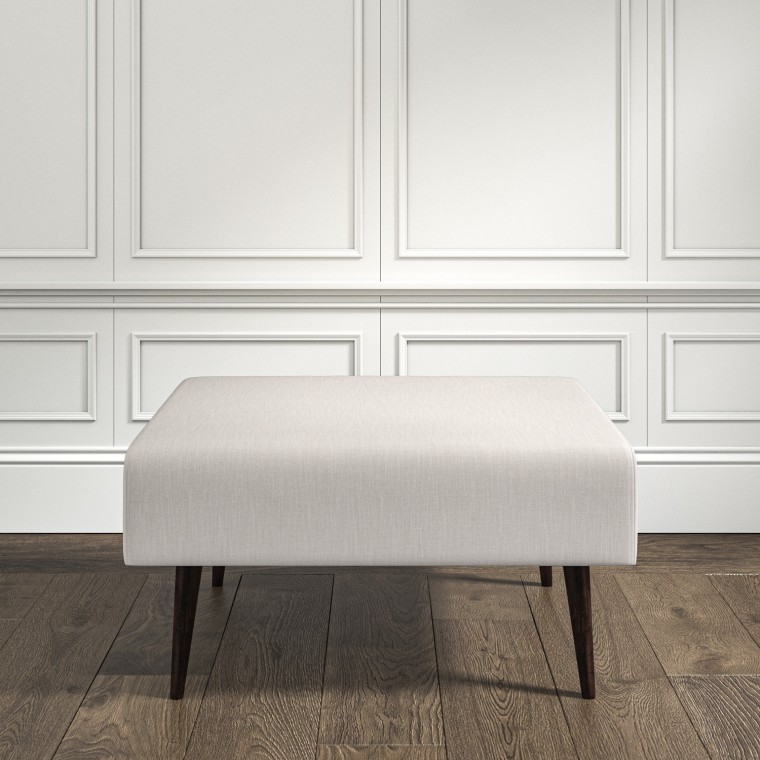 furniture ombu footstool zuri ash plain lifestyle