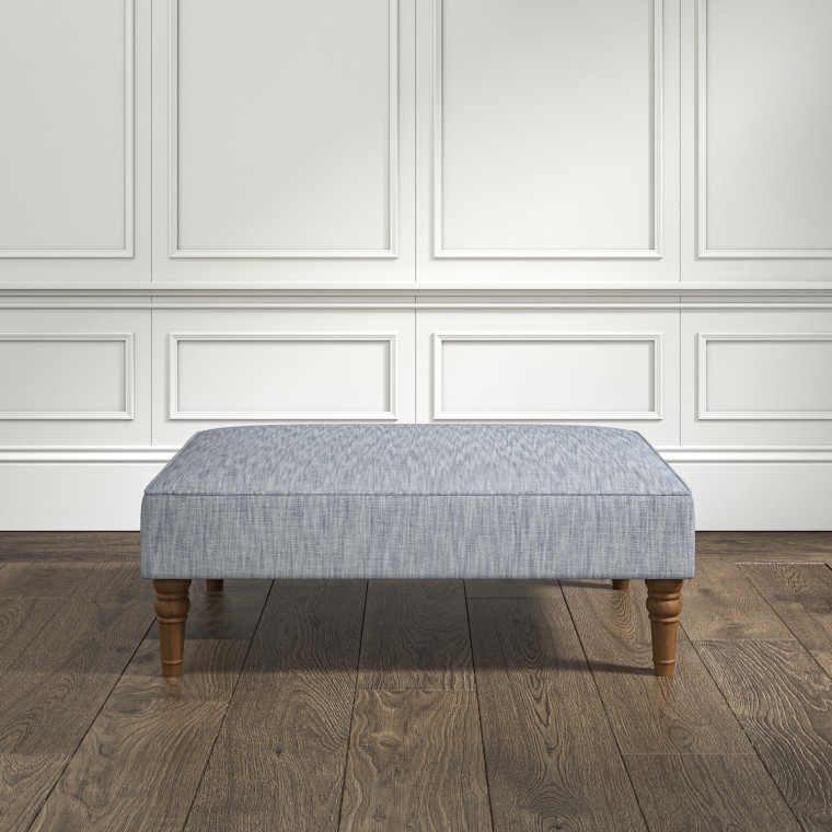 furniture savannah medium footstool kalinda sky plain lifestyle