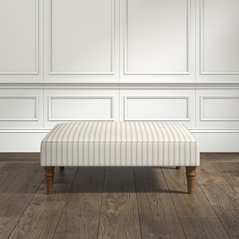 furniture savannah medium footstool malika sky weave lifestyle