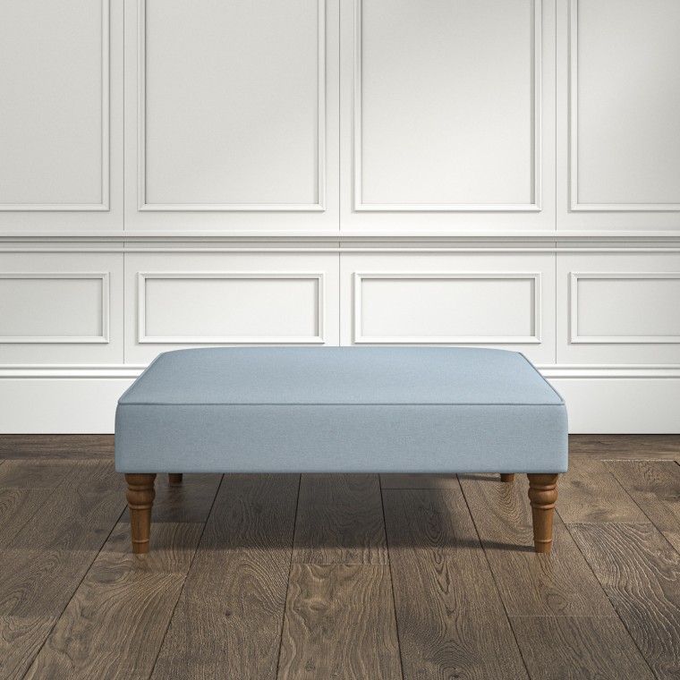 furniture savannah medium footstool shani sky plain lifestyle