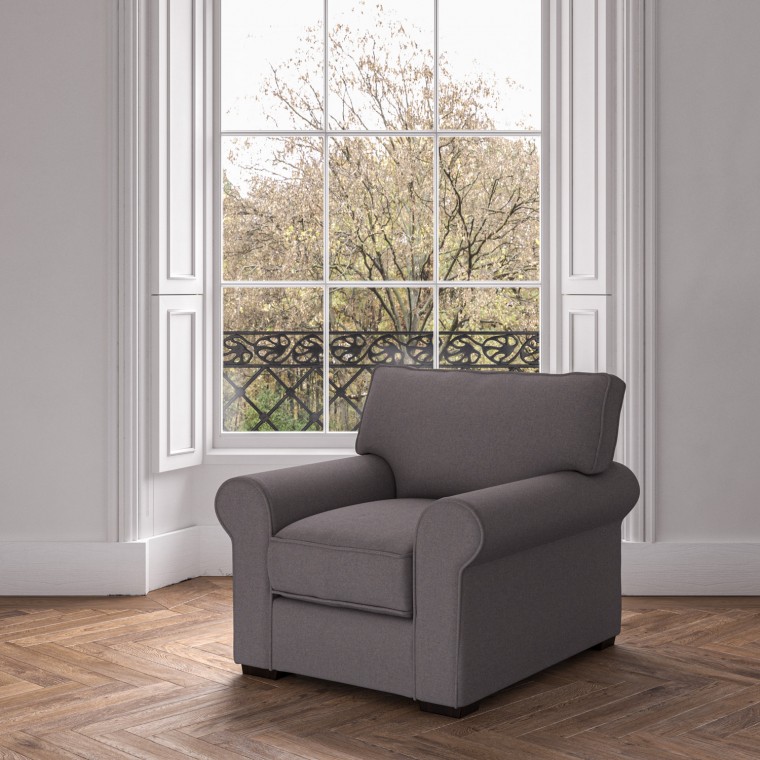 furniture vermont fixed chair shani granite plain lifestyle