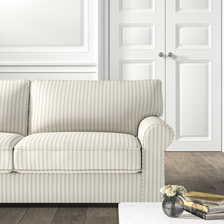 Vermont Sofa Malika Sage