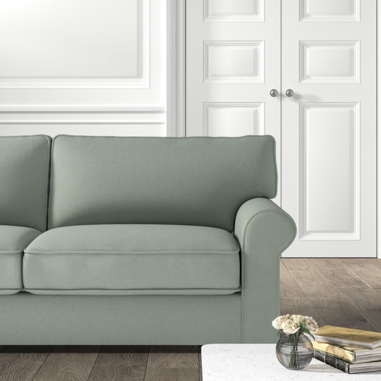 Vermont Sofa Shani Celadon