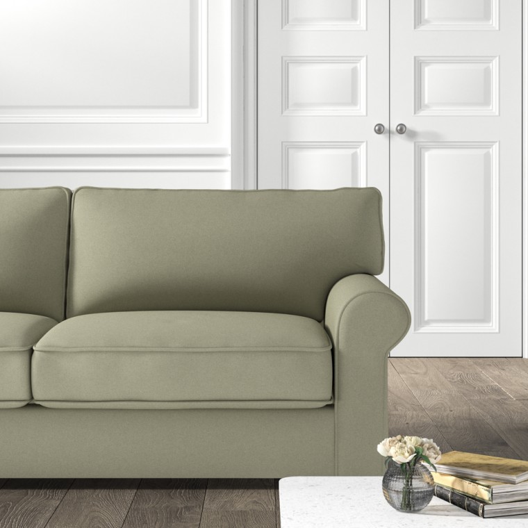 Vermont Sofa Shani Sage