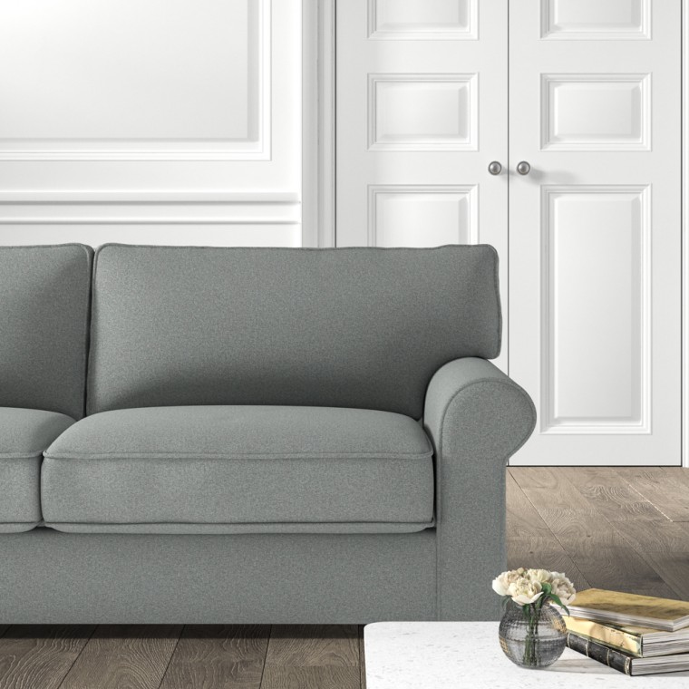 Vermont Sofa Viera Mineral