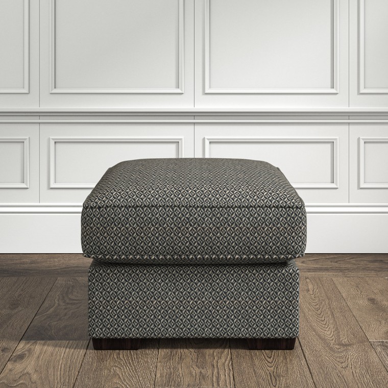 furniture vermont fixed ottoman jina indigo weave lifestyle