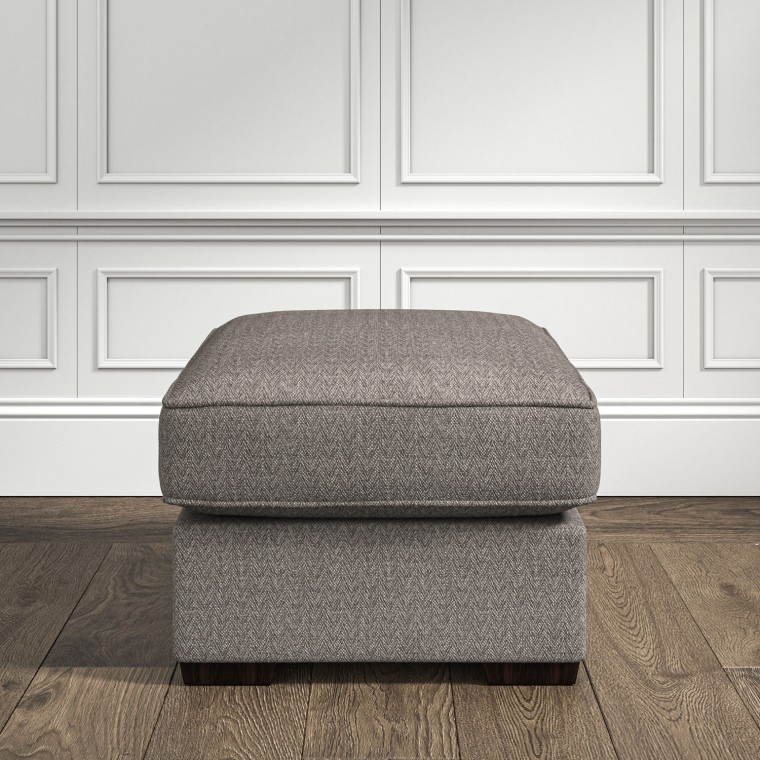 furniture vermont fixed ottoman safara smoke weave lifestyle