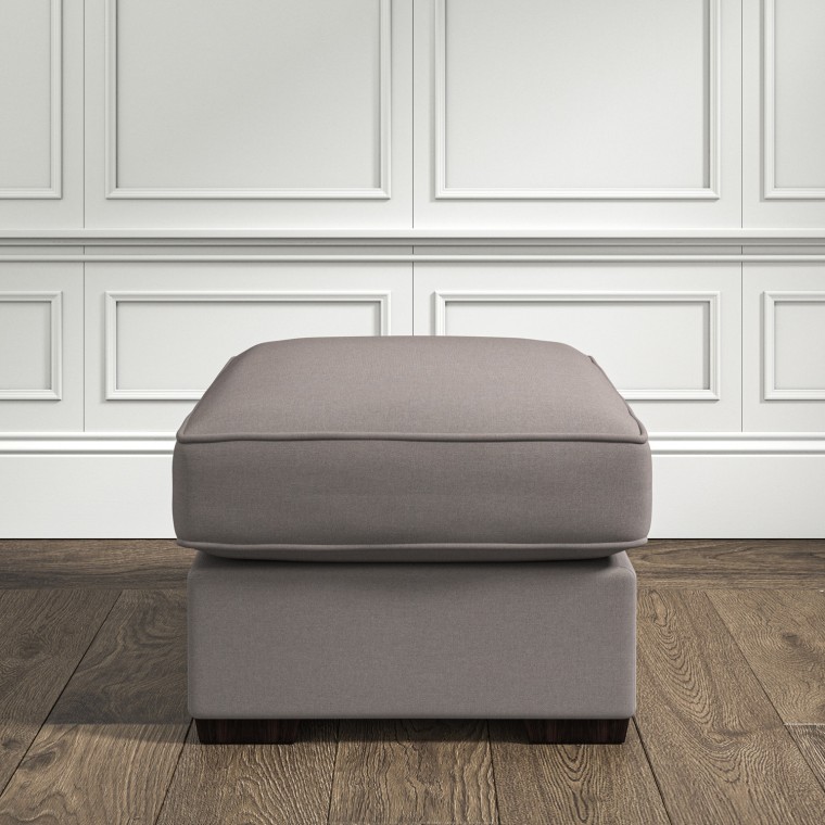 furniture vermont fixed ottoman shani flint plain lifestyle