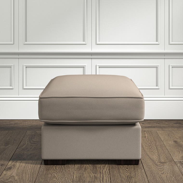 furniture vermont fixed ottoman shani pebble plain lifestyle