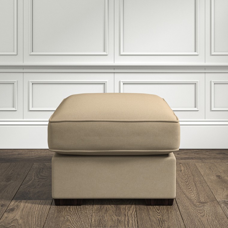 furniture vermont fixed ottoman shani sand plain lifestyle