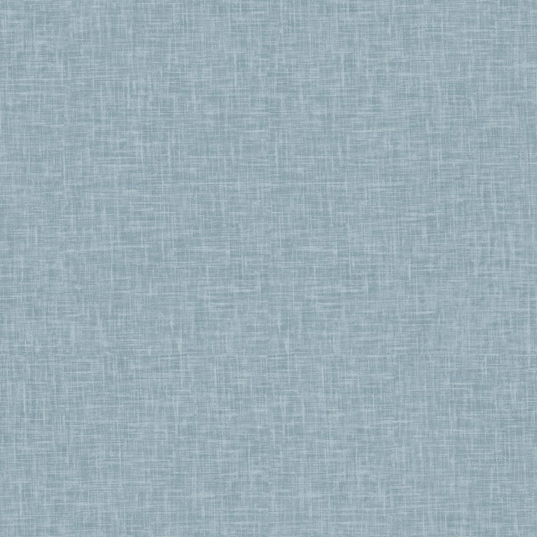 Wallpaper Pascal Denim Flat