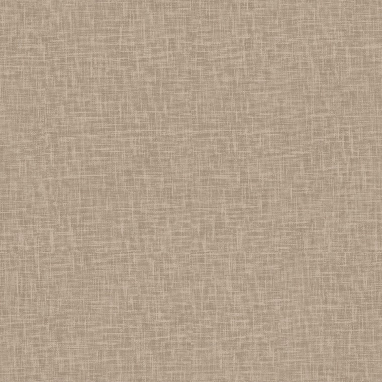 Wallpaper Pascal Mocha Flat