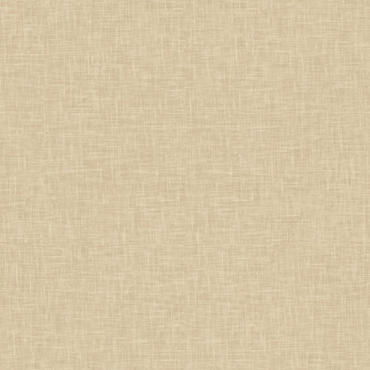 Wallpaper Pascal Sand Flat