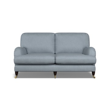 Bliss Sofa Amina Denim