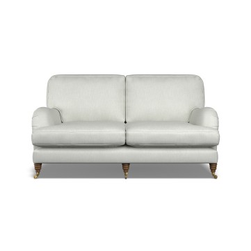 Bliss Sofa Amina Mineral