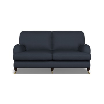 Bliss Sofa Bisa Indigo