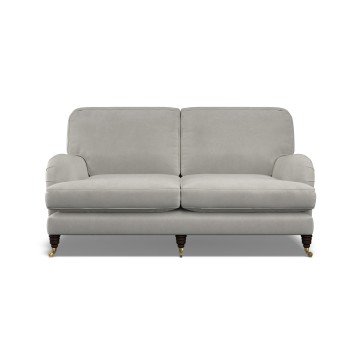 Bliss Sofa Cosmos Cloud