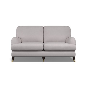 Bliss Sofa Cosmos Dove