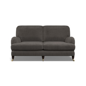 Bliss Sofa Cosmos Graphite