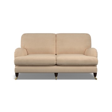 Bliss Sofa Cosmos Sand