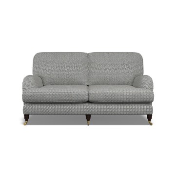 Bliss Sofa Desta Denim