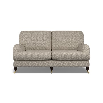 Bliss Sofa Desta Taupe