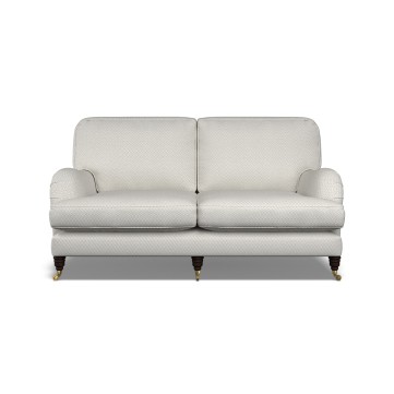 Bliss Sofa Jina Dove