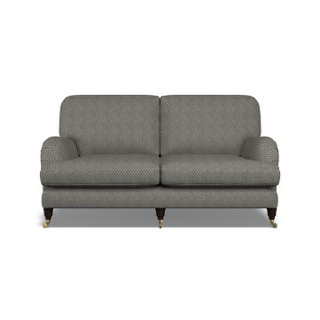 Bliss Sofa Jina Indigo